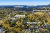 13 Boxtree Road, Montrose, Vic 3765-Image