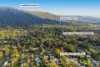 13 Boxtree Road, Montrose, Vic 3765-Image