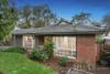 13 Boxtree Road, Montrose, Vic 3765-Image