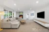 13 Boxtree Road, Montrose, Vic 3765-Image