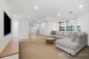 13 Boxtree Road, Montrose, Vic 3765-Image