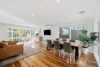 13 Boxtree Road, Montrose, Vic 3765-Image
