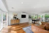 13 Boxtree Road, Montrose, Vic 3765-Image