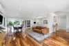 13 Boxtree Road, Montrose, Vic 3765-Image