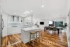 13 Boxtree Road, Montrose, Vic 3765-Image