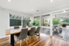 13 Boxtree Road, Montrose, Vic 3765-Image