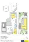 13 Boxtree Road, Montrose, Vic 3765-Floorplan