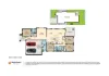 13 Boxwood Avenue, Calderwood, NSW 2527-Floorplan