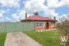 13 Boyd Street, Kelso, NSW 2795