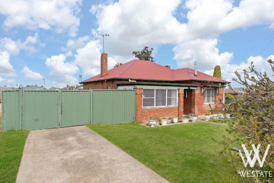 13 Boyd Street, Kelso, NSW 2795