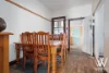 13 Boyd Street, Kelso, NSW 2795-Image