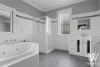 13 Boyd Street, Kelso, NSW 2795-Image
