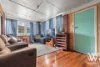13 Boyd Street, Kelso, NSW 2795-Image