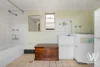 13 Boyd Street, Kelso, NSW 2795-Image