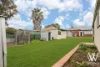 13 Boyd Street, Kelso, NSW 2795-Image