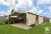 13 Boyd Street, Kelso, NSW 2795-Image