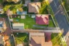 13 Boyd Street, Kelso, NSW 2795-Image