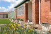 13 Boyd Street, Kelso, NSW 2795-Image