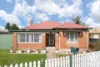 13 Boyd Street, Kelso, NSW 2795-Image