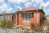 13 Boyd Street, Kelso, NSW 2795-Image