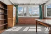 13 Boyd Street, Kelso, NSW 2795-Image