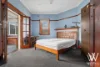 13 Boyd Street, Kelso, NSW 2795-Image