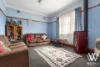 13 Boyd Street, Kelso, NSW 2795-Image