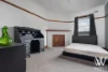 13 Boyd Street, Kelso, NSW 2795-Image