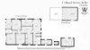 13 Boyd Street, Kelso, NSW 2795-Floorplan
