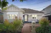 13 Bracken Grove, Altona, Vic 3018