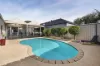 13 Bracken Grove, Altona, Vic 3018-Image