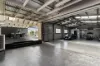 13 Bracken Grove, Altona, Vic 3018-Image