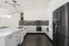 13 Bracken Grove, Altona, Vic 3018-Image