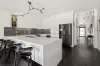 13 Bracken Grove, Altona, Vic 3018-Image