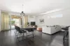 13 Bracken Grove, Altona, Vic 3018-Image