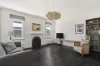 13 Bracken Grove, Altona, Vic 3018-Image