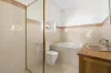 13 Bracken Grove, Altona, Vic 3018-Image