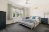 13 Bracken Grove, Altona, Vic 3018-Image