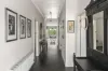 13 Bracken Grove, Altona, Vic 3018-Image