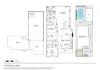 13 Bracken Grove, Altona, Vic 3018-Floorplan