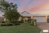 13 Brackenridge Ramble, Meadow Springs, WA 6210
