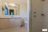 13 Brackenridge Ramble, Meadow Springs, WA 6210-Image