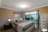 13 Brackenridge Ramble, Meadow Springs, WA 6210-Image