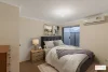 13 Brackenridge Ramble, Meadow Springs, WA 6210-Image