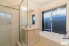 13 Brackenridge Ramble, Meadow Springs, WA 6210-Image