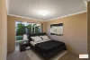 13 Brackenridge Ramble, Meadow Springs, WA 6210-Image