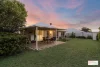 13 Brackenridge Ramble, Meadow Springs, WA 6210-Image