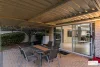 13 Brackenridge Ramble, Meadow Springs, WA 6210-Image