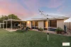 13 Brackenridge Ramble, Meadow Springs, WA 6210-Image