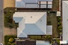 13 Brackenridge Ramble, Meadow Springs, WA 6210-Image